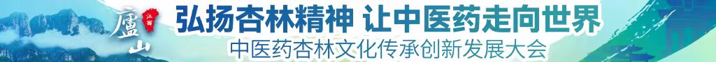 97人妻熟女好紧好爽免费中医药杏林文化传承创新发展大会